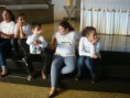 /album/retiro-2012/retiro-anual-de-coroinhas-cerimoniarios-e-mestre-de-cerimonias-2012-122-jpg/